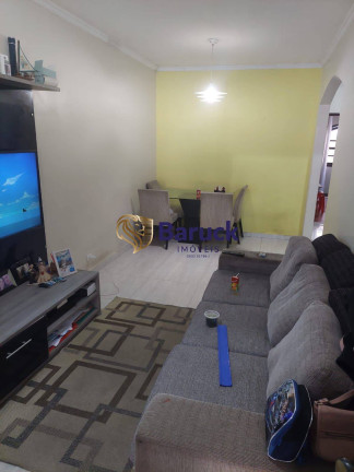 Imagem Sobrado com 2 Quartos à Venda, 163 m² em Anchieta - São Bernardo Do Campo Imagem Sobrado com 2 Quartos à Venda, 163 m² em Anchieta - São Bernardo Do Campo