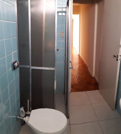 Imagem Apartamento com 2 Quartos à Venda, 84 m² em Vila Monumento - São Paulo