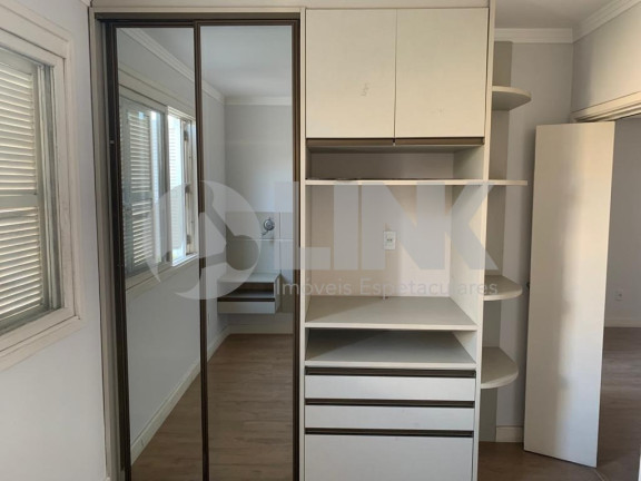 Imagem Imóvel com 2 Quartos à Venda, 84 m² em Santana - Porto Alegre
