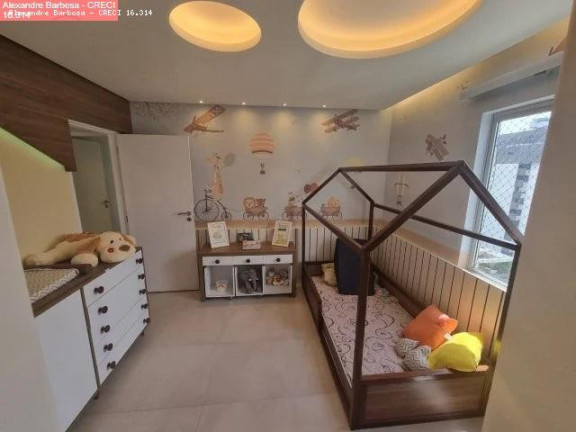 Imagem Apartamento com 4 Quartos à Venda, 279 m² em Boa Viagem - Recife Imagem Apartamento com 4 Quartos à Venda, 279 m² em Boa Viagem - Recife