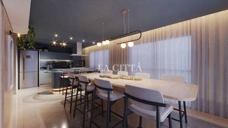 Imagem Studio com 1 Quarto à Venda, 27 m² em Fazenda - Itajaí Imagem Studio com 1 Quarto à Venda, 27 m² em Fazenda - Itajaí