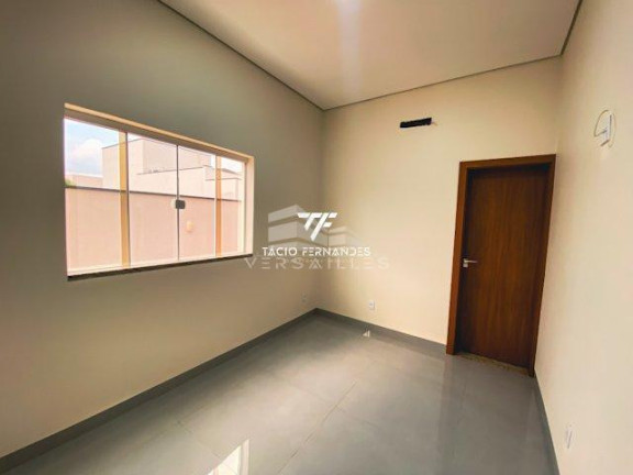 Imagem Casa com 3 Quartos à Venda, 167 m² em Aponia - Porto Velho Imagem Casa com 3 Quartos à Venda, 167 m² em Aponia - Porto Velho