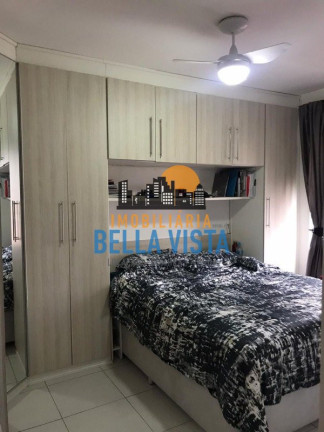 Imagem Apartamento com 1 Quarto à Venda, em Jabaquara - São Paulo Imagem Apartamento com 1 Quarto à Venda, em Jabaquara - São Paulo