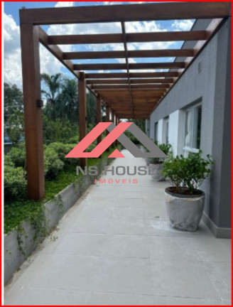 Imagem Imóvel com 2 Quartos à Venda, 55 m² em Rudge Ramos - São Bernardo Do Campo Imagem Imóvel com 2 Quartos à Venda, 55 m² em Rudge Ramos - São Bernardo Do Campo