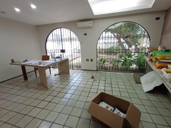 Imagem Casa para Alugar, 100 m² em Torreão - Recife Imagem Casa para Alugar, 100 m² em Torreão - Recife
