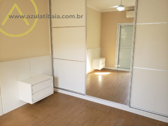 Imagem Casa com 3 Quartos à Venda, 323 m² em Condomínio Porto Atibaia - Atibaia Imagem Casa com 3 Quartos à Venda, 323 m² em Condomínio Porto Atibaia - Atibaia