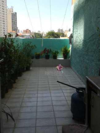 Imagem Apartamento com 5 Quartos à Venda, 90 m² em Bela Vista - São Paulo Imagem Apartamento com 5 Quartos à Venda, 90 m² em Bela Vista - São Paulo