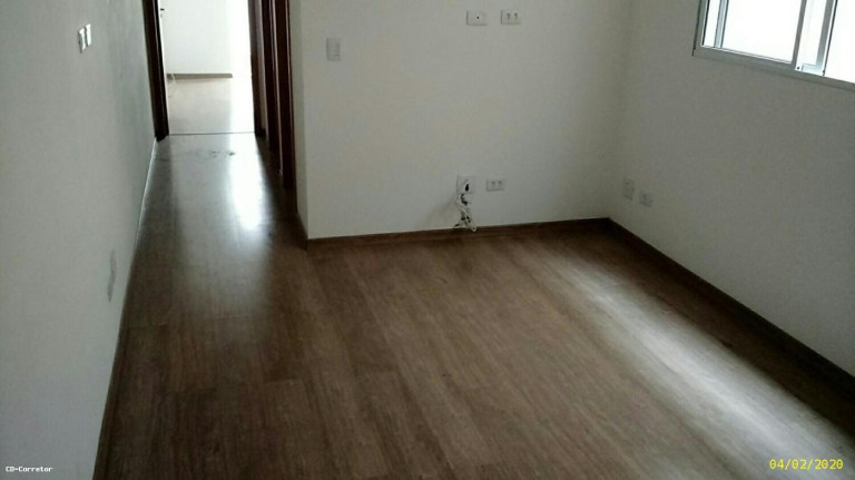 Imagem Apartamento com 2 Quartos à Venda, 58 m² em Vila Nossa Senhora Das Vitórias - Mauá Imagem Apartamento com 2 Quartos à Venda, 58 m² em Vila Nossa Senhora Das Vitórias - Mauá