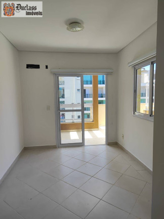 Imagem Cobertura com 3 Quartos à Venda, 221 m² em Maitinga - Bertioga Imagem Cobertura com 3 Quartos à Venda, 221 m² em Maitinga - Bertioga