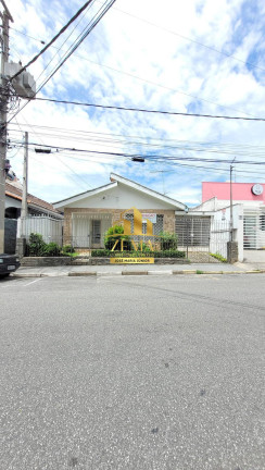 Imagem Casa à Venda, 225 m² em Centro - Mogi Das Cruzes