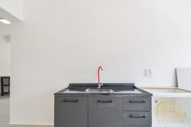 Imagem Apartamento com 2 Quartos à Venda, 75 m² em Itaim Bibi - São Paulo Imagem Apartamento com 2 Quartos à Venda, 75 m² em Itaim Bibi - São Paulo