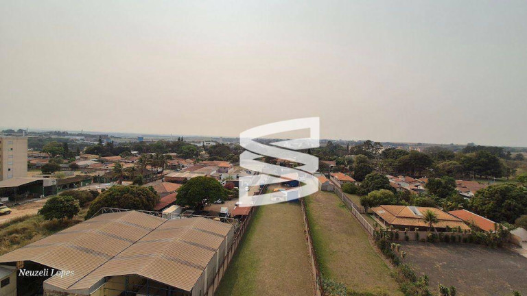 Imagem Apartamento com 2 Quartos à Venda, 58 m² em Jardim Nova Iguaçu - Piracicaba Imagem Apartamento com 2 Quartos à Venda, 58 m² em Jardim Nova Iguaçu - Piracicaba
