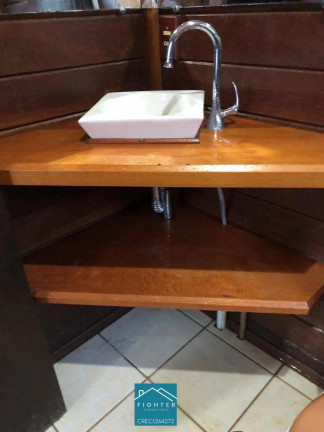 Imagem Chácara com 3 Quartos à Venda, 544 m² Imagem Chácara com 3 Quartos à Venda, 544 m²