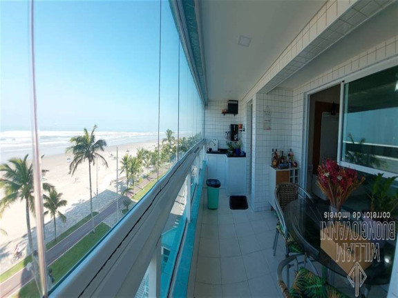 Imagem Apartamento com 2 Quartos à Venda, 87 m² em Real - Praia Grande Imagem Apartamento com 2 Quartos à Venda, 87 m² em Real - Praia Grande