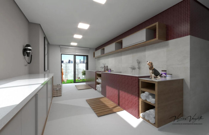 Imagem Apartamento com 1 Quarto à Venda, 50 m² em Centro - Balneário Camboriú Imagem Apartamento com 1 Quarto à Venda, 50 m² em Centro - Balneário Camboriú