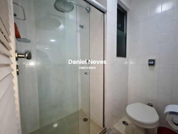 Imagem Apartamento com 2 Quartos à Venda, 69 m² em Vilas Do Atlântico - Lauro De Freitas Imagem Apartamento com 2 Quartos à Venda, 69 m² em Vilas Do Atlântico - Lauro De Freitas