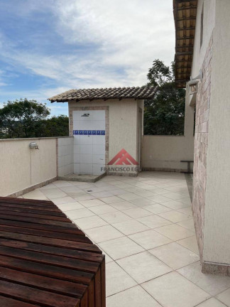 Imagem Casa com 3 Quartos à Venda, 189 m² em Arsenal - São Gonçalo Imagem Casa com 3 Quartos à Venda, 189 m² em Arsenal - São Gonçalo