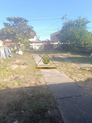 Imagem Casa com 1 Quarto à Venda, em Samburá (tamoios) - Cabo Frio Imagem Casa com 1 Quarto à Venda, em Samburá (tamoios) - Cabo Frio
