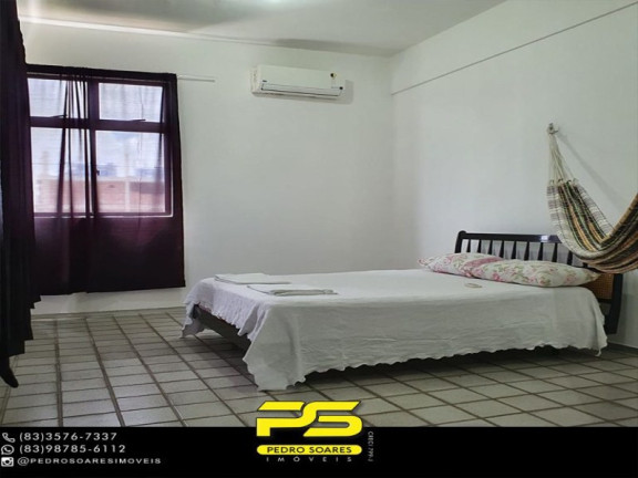 Imagem Apartamento com 3 Quartos à Venda, 150 m² em Intermares - Cabedelo Imagem Apartamento com 3 Quartos à Venda, 150 m² em Intermares - Cabedelo