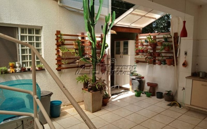 Imagem Casa com 3 Quartos à Venda, 193 m² em Bosque Dos Eucaliptos - São José Dos Campos Imagem Casa com 3 Quartos à Venda, 193 m² em Bosque Dos Eucaliptos - São José Dos Campos
