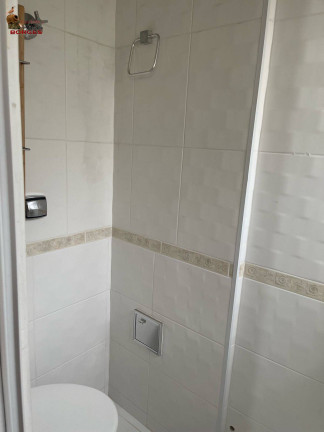 Imagem Apartamento com 2 Quartos à Venda, 90 m² em Vila Mariana - São Paulo Imagem Apartamento com 2 Quartos à Venda, 90 m² em Vila Mariana - São Paulo