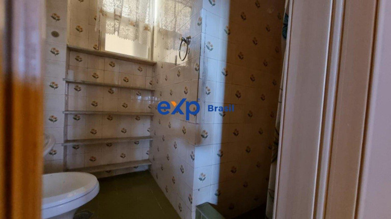 Imagem Apartamento com 3 Quartos à Venda, 67 m² em São Francisco Xavier - Rio De Janeiro Imagem Apartamento com 3 Quartos à Venda, 67 m² em São Francisco Xavier - Rio De Janeiro