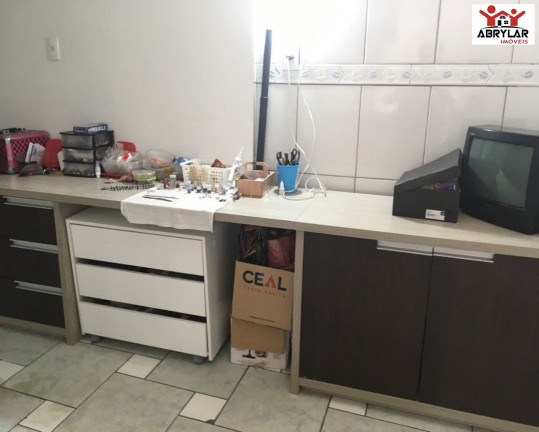 Imagem Imóvel com 2 Quartos à Venda, 180 m² em Jardim Ermida Ii - Jundiaí Imagem Imóvel com 2 Quartos à Venda, 180 m² em Jardim Ermida Ii - Jundiaí