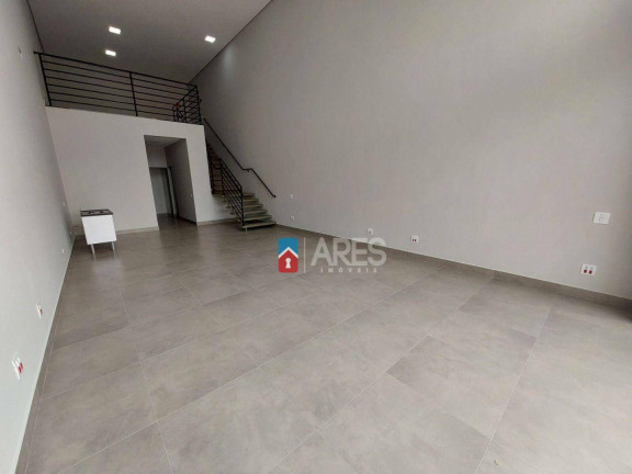 Imagem Sala Comercial para Alugar, 104 m² em Jardim São Paulo - Americana Imagem Sala Comercial para Alugar, 104 m² em Jardim São Paulo - Americana