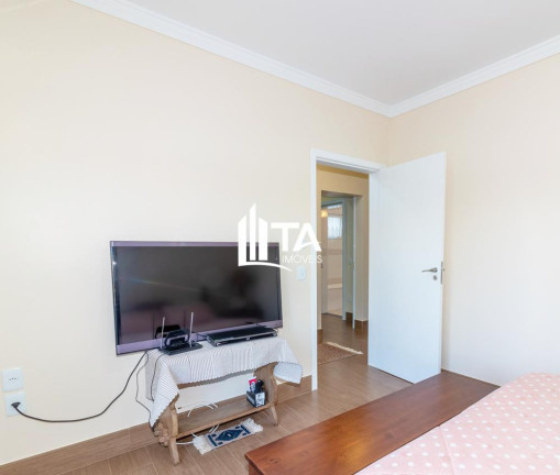 Imagem Casa com 3 Quartos à Venda, 284 m² em Swiss Park - Campinas Imagem Casa com 3 Quartos à Venda, 284 m² em Swiss Park - Campinas