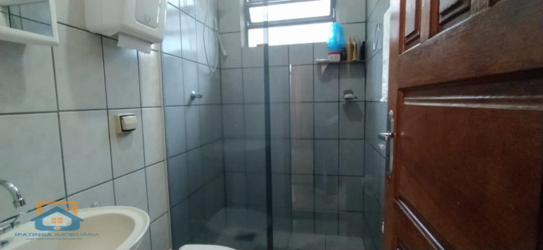 Imagem Casa com 2 Quartos à Venda, 88 m² em Bethânia - Ipatinga Imagem Casa com 2 Quartos à Venda, 88 m² em Bethânia - Ipatinga