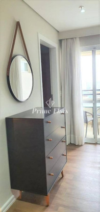 Imagem Apartamento com 1 Quarto à Venda, 44 m² em Centro - Santo André Imagem Apartamento com 1 Quarto à Venda, 44 m² em Centro - Santo André