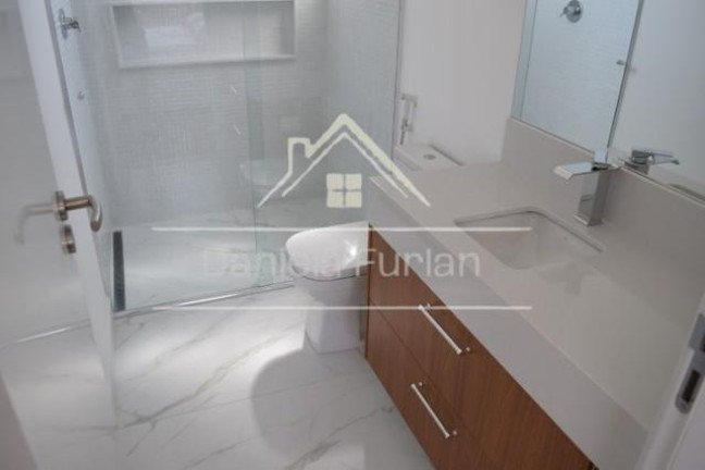 Imagem Casa de Condomínio com 3 Quartos à Venda, 219 m² em Condomínio Ibiti Reserva - Sorocaba