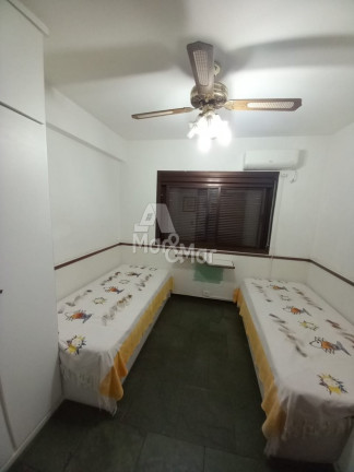 Imagem Apartamento com 3 Quartos à Venda, 120 m² em Pitangueiras - Guarujá Imagem Apartamento com 3 Quartos à Venda, 120 m² em Pitangueiras - Guarujá