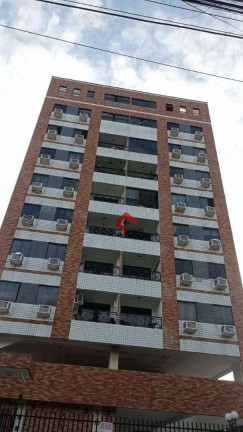 Imagem Apartamento com 3 Quartos à Venda, 69 m² em Dionisio Torres - Fortaleza Imagem Apartamento com 3 Quartos à Venda, 69 m² em Dionisio Torres - Fortaleza