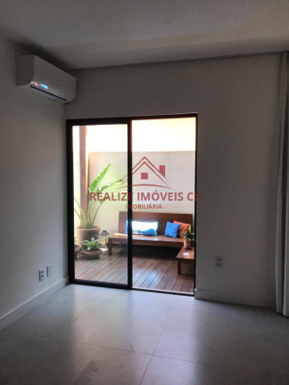 Imagem Apartamento com 2 Quartos à Venda, 80 m² em Palmeiras - Cabo Frio