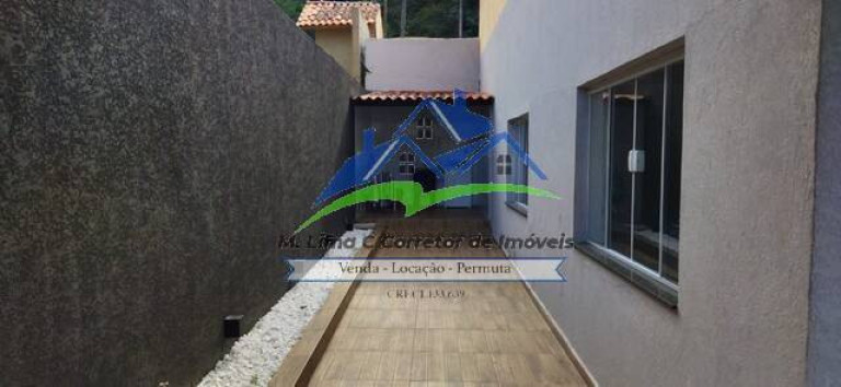 Imagem Chácara com 4 Quartos à Venda, 1.162 m² em Rio Acima - Mairiporã Imagem Chácara com 4 Quartos à Venda, 1.162 m² em Rio Acima - Mairiporã