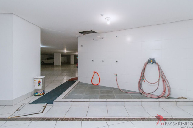 Imagem Apartamento com 4 Quartos à Venda, 118 m² em Praia Grande - Torres Imagem Apartamento com 4 Quartos à Venda, 118 m² em Praia Grande - Torres