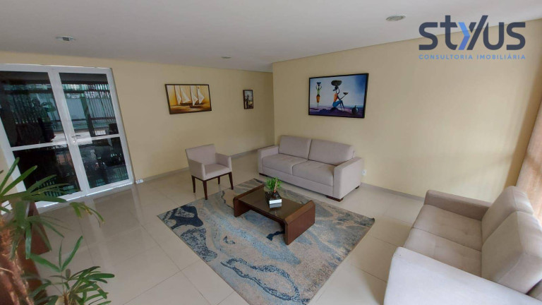 Imagem Apartamento com 3 Quartos à Venda, 83 m² em Vila Gonçalves - São Bernardo Do Campo Imagem Apartamento com 3 Quartos à Venda, 83 m² em Vila Gonçalves - São Bernardo Do Campo
