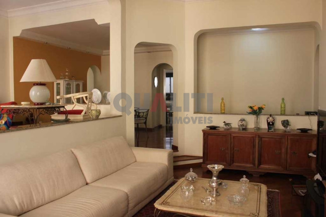 Imagem Apartamento com 4 Quartos à Venda, 217 m² em Moema - São Paulo Imagem Apartamento com 4 Quartos à Venda, 217 m² em Moema - São Paulo
