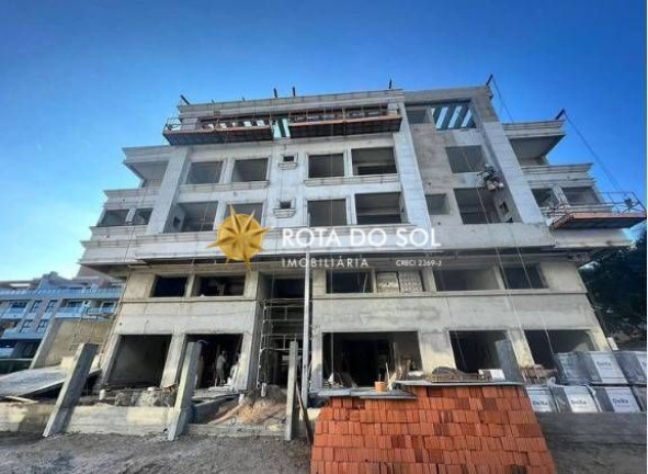 Imagem Apartamento com 2 Quartos à Venda, 74 m² em Canto Grande - Bombinhas Imagem Apartamento com 2 Quartos à Venda, 74 m² em Canto Grande - Bombinhas