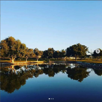 Imagem Terreno à Venda, 400 m² em Itapecirica - Taubaté Imagem Terreno à Venda, 400 m² em Itapecirica - Taubaté