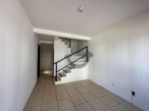 Imagem Casa com 3 Quartos à Venda, 113 m² em Independência - Santa Cruz Do Sul Imagem Casa com 3 Quartos à Venda, 113 m² em Independência - Santa Cruz Do Sul