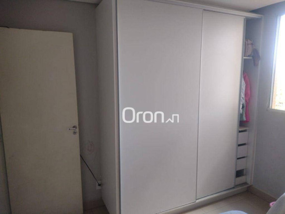 Imagem Apartamento com 3 Quartos à Venda, 72 m² em Setor Goiânia 2 - Goiânia Imagem Apartamento com 3 Quartos à Venda, 72 m² em Setor Goiânia 2 - Goiânia