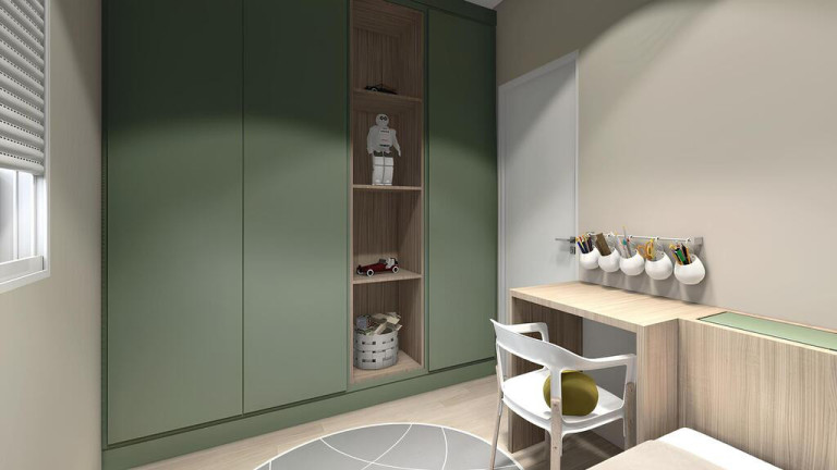 Imagem Apartamento com 2 Quartos à Venda, 44 m² em Vila Matilde - São Paulo Imagem Apartamento com 2 Quartos à Venda, 44 m² em Vila Matilde - São Paulo