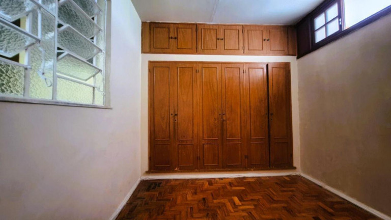 Imagem Apartamento com 2 Quartos à Venda, 65 m² em Alto - Teresópolis