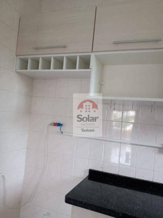Imagem Apartamento com 2 Quartos à Venda ou Locação, 73 m² em Jardim Independência - Taubaté Imagem Apartamento com 2 Quartos à Venda ou Locação, 73 m² em Jardim Independência - Taubaté