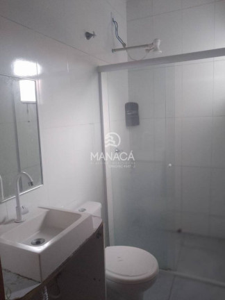 Imagem Casa com 2 Quartos à Venda, 42 m² em Quinta Dos Açorianos - Barra Velha Imagem Casa com 2 Quartos à Venda, 42 m² em Quinta Dos Açorianos - Barra Velha