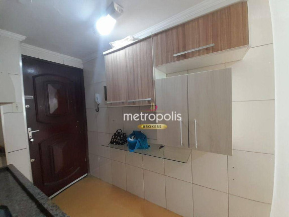 Imagem Kitnet com 1 Quarto à Venda ou Locação, 25 m² em Liberdade - São Paulo Imagem Kitnet com 1 Quarto à Venda ou Locação, 25 m² em Liberdade - São Paulo