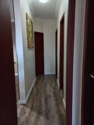 Imagem Apartamento com 3 Quartos à Venda, 104 m² em Centro - São Bernardo Do Campo Imagem Apartamento com 3 Quartos à Venda, 104 m² em Centro - São Bernardo Do Campo