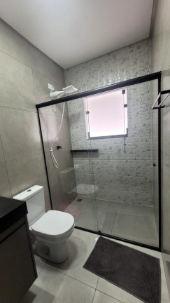 Imagem Casa com 2 Quartos à Venda, 234 m² em Loteamento Villa Branca - Jacareí Imagem Casa com 2 Quartos à Venda, 234 m² em Loteamento Villa Branca - Jacareí